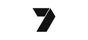 Seven Network Logo