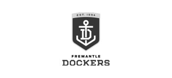 Fremantle Dockers Logo