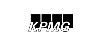 KPMG Logo