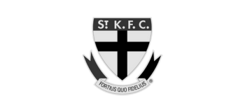 St. KFC Logo