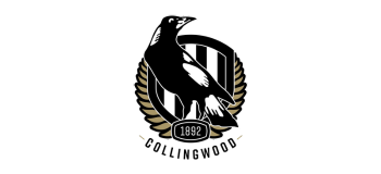 Collingwood Logo