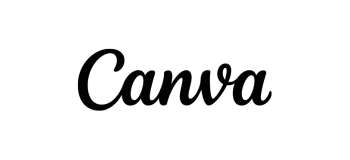 Canva Logo