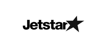 Jetstar Logo