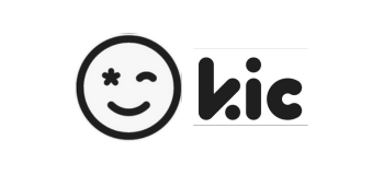 Kic Logo