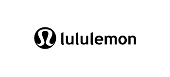Lululemon Logo