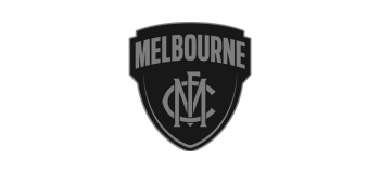 Melbourne Logo
