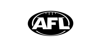 AFL Logo
