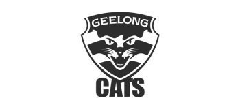 Geelong Cats Logo