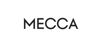 Mecca Logo